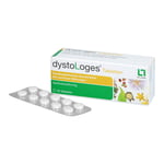 DystoLoges Produktbild 4