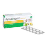 DystoLoges Produktbild 3