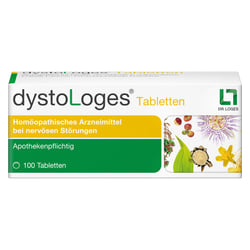 DystoLoges