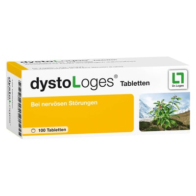 DystoLoges