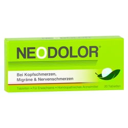 Neodolor