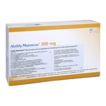 Abilify MainTENA 300 mg Pld Produktbild 1