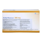 Abilify MainTENA 300 mg Pld Produktbild 2