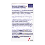 Doppelherz Omega-3 Family Gel-Tabs system