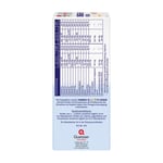Doppelherz Omega-3 Family Flüssig system Produktbild 4