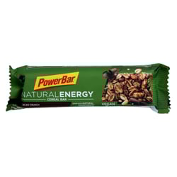 Powerbar Natural Energy vegan Cer.Bar Cacao Crunch