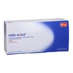 Mito Extra 40 mg Instillset Produktbild 1