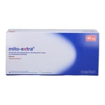 Mito Extra 40 mg Instillset Produktbild 2