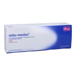 Mito Medac 20 mg Instillset Produktbild 1