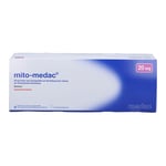 Mito Medac 20 mg Instillset Produktbild 2
