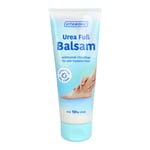 Urea Fuß Balsam 10% Produktbild 1