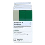 Berodual N