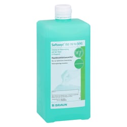 Softasept ISO 70%