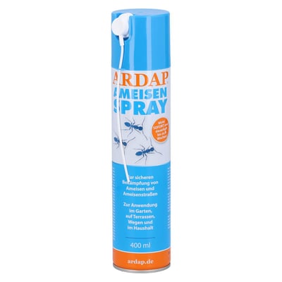 Ardap Ameisenspray