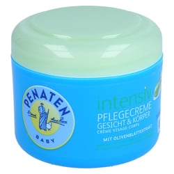 Penaten Int Pfl Cre Ge&koe