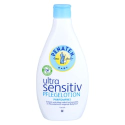 Penaten Ult Sen Pflegelot