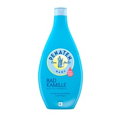 Penaten Bad Kamille