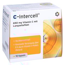 C Intercell