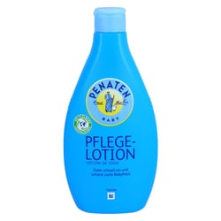 Penaten Pflegelotion Spend