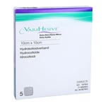 Varihesive Ex D Hkv10x10 cm Produktbild 1
