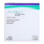 Varihesive Ex D Hkv10x10 cm Produktbild 2
