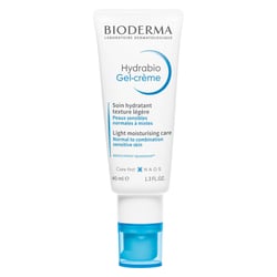 Bioderma Hydrabio Gel-Creme