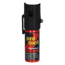 Pfefferspray Anti-dog Bs