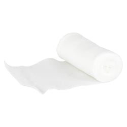 Mullbinden 10 cmx4 m