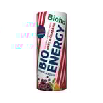 Biotta Bio Energy