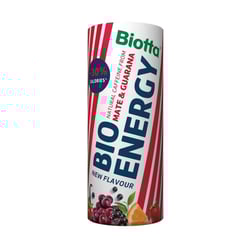 Biotta Bio Energy