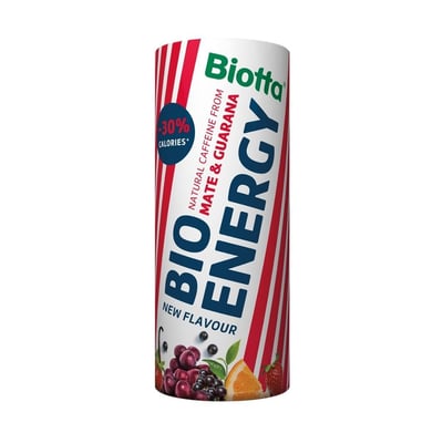 Biotta Bio Energy