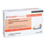 Duaklir Genuair 340 ug/12 ug Pulver z. Inhalation 60ED Produktbild 1