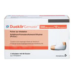 Duaklir Genuair 340 ug/12 ug Pulver z. Inhalation 60ED Produktbild 2