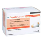 Duaklir Genuair 340ug/12ug Pulver z. Inhalation 60ED Produktbild 1