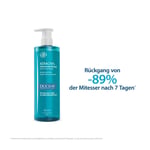 Ducray Keracnyl Waschgel