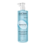 Ducray Keracnyl Waschgel