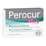 Perocur 250 mg Produktbild 1