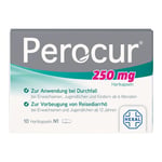 Perocur 250 mg Produktbild 2