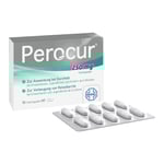 Perocur 250 mg