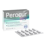 Perocur 250 mg