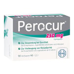 Perocur 250 mg Produktbild 1