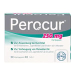 Perocur 250 mg Produktbild 2