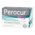 Perocur 250 mg