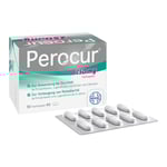 Perocur 250 mg