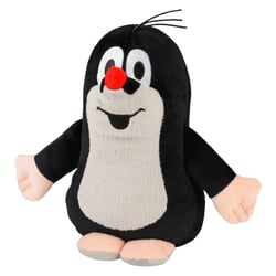 Warmies der kleine Maulwurf