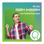 Lemocin gegen Halsschmerzen Produktbild 8