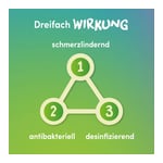 Lemocin gegen Halsschmerzen Produktbild 9