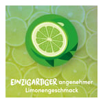 Lemocin gegen Halsschmerzen Produktbild 10