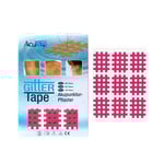 Gitter Tape Acutop5x6cm Pi