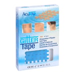 Gitter Tape Acutop5x6 cm Bl Produktbild 1